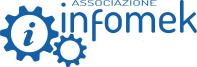 infomek Logo